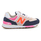 New Balance W WL574PH2 Shoes Footwear/Lifestyle Your Sports Performance