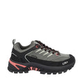 CMP Rigel 2.0 Low 3Q18246 25FV Women's Hiking Shoes