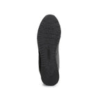 Fila Orbit Low M 1010263-12V shoes Footwear/Lifestyle/Fila Your Sports Performance