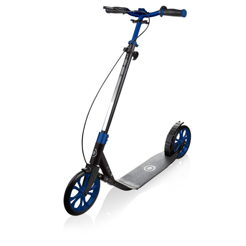 City scooter Globber 479-101 One Nl 230 HS-TNK-000009260 Accessories/Skating/Hulajnogi Your Sports Performance
