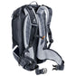 Deuter Trans Alpine 30 320032470000 Cycling Backpack Import z Action/Survival/Torby, plecaki, organizery Your Sports Performance