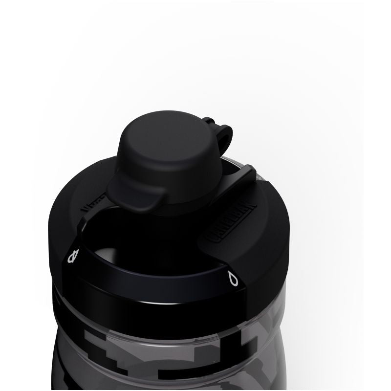 CAMELBAK Podium Dirt Series 450ml Bike Bottle