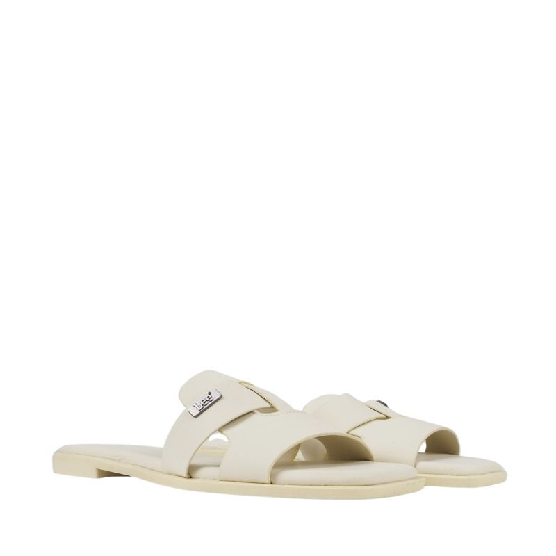 Lee Estill Slider Low W 50251024 33F Flip-Flops Footwear/Lifestyle/Lee Cooper Your Sports Performance
