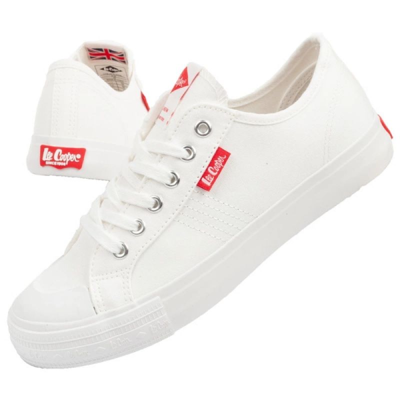 Lee Cooper W shoes LCW-24-31-2201L Footwear/Lifestyle/Lee Cooper Your Sports Performance