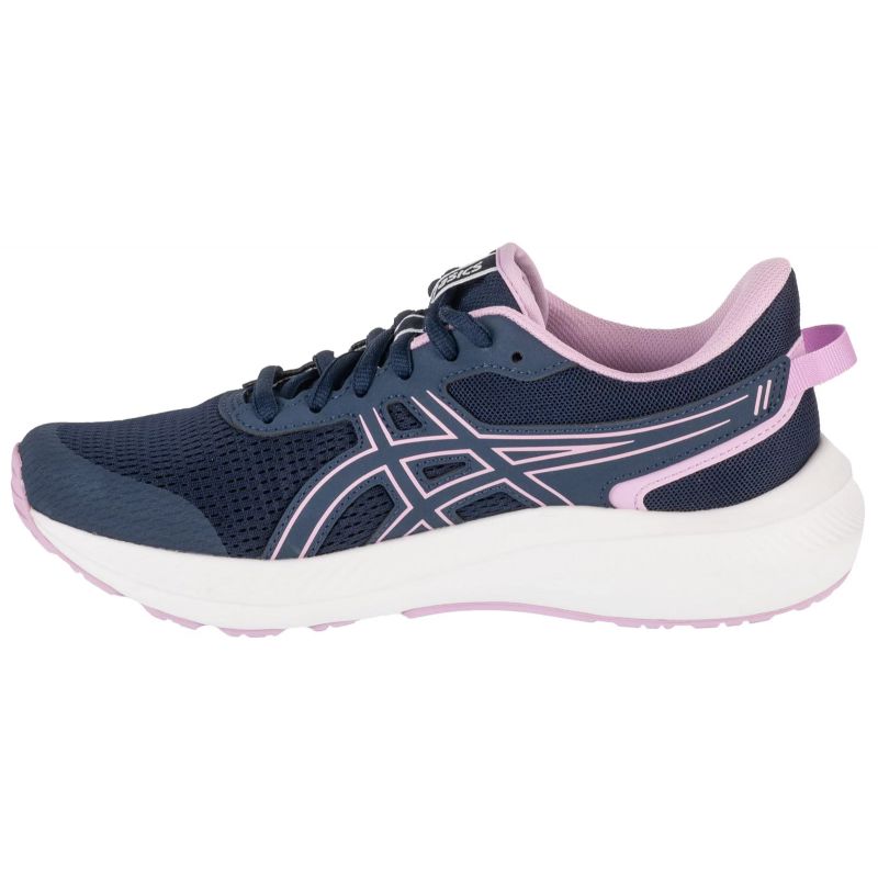 Asics Jolt 5 W 1012B757-400 Running Shoes Footwear/Running/Women/Road Asics