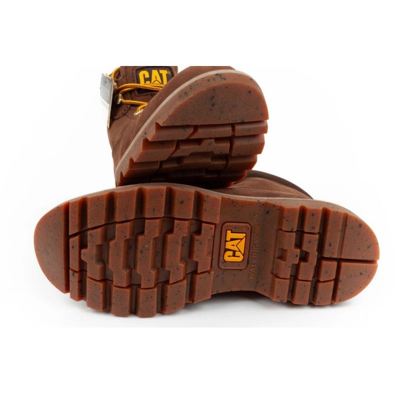 Caterpillar E Colorado M P110498 shoes Footwear/Outdoor/Caterpillar Your Sports Performance