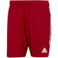 Shorts adidas Condivo 22 Match Day Shorts M HA0600 Clothing/Training Adidas