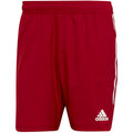 Shorts adidas Condivo 22 Match Day Shorts M HA0600 Clothing/Training Adidas