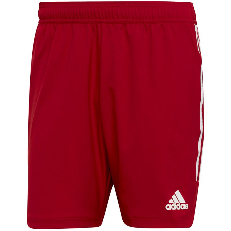 Shorts adidas Condivo 22 Match Day Shorts M HA0600 Clothing/Training Adidas