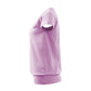 Women's City T-shirt (orchid) In preparation Your Sports Performance