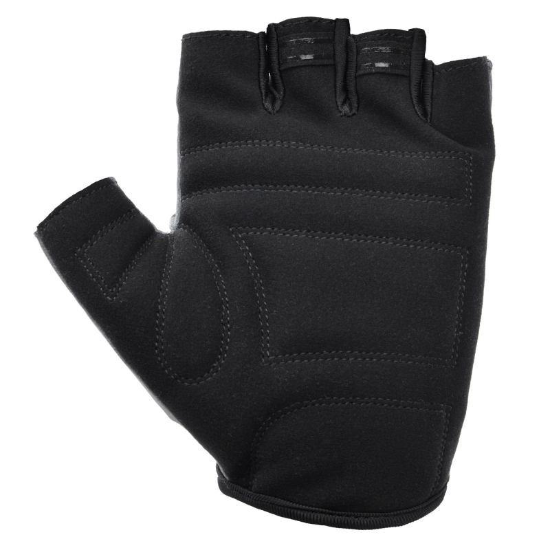 Meteor MX12 17617 cycling gloves size L Accessories/Gloves Your Sports Performance