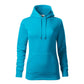 Malfini Cape Sweatshirt W MLI-41444 Clothing/Lifestyle/Malfini Malfini