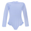 Children's one-piece swimsuit ENIKSA KIDS Coqui