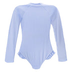 Children's one-piece swimsuit ENIKSA KIDS Coqui