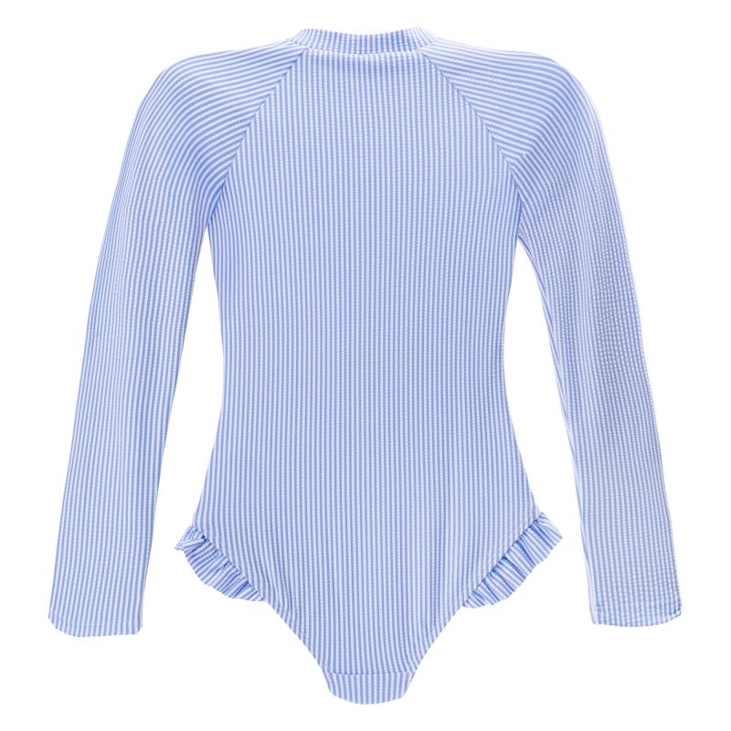 Children's one-piece swimsuit ENIKSA KIDS Coqui