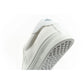 Lee Cooper men's sports shoes sneakers fashionable white comfortable