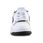Puma Slipstream Lth Casual Lifestyle M 387544-04 shoes Footwear/Lifestyle Puma