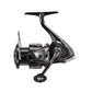 Shimano Vanford FA reel In preparation Your Sports Performance