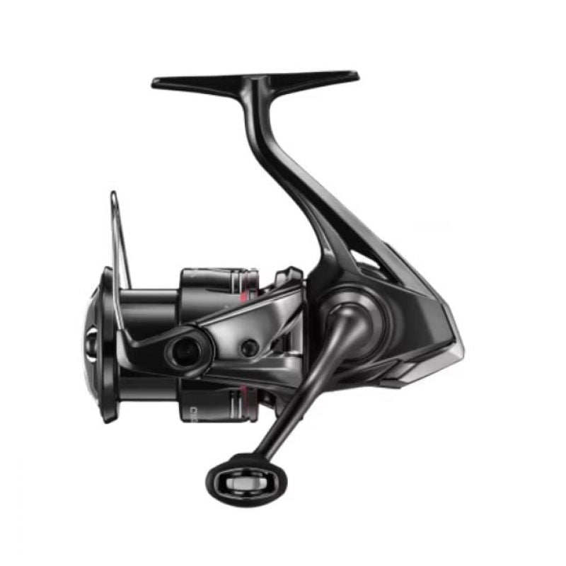 Shimano Vanford FA reel In preparation Your Sports Performance