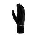 Viking Tigra Multifunction Children's Gloves Black 145-23-2388-0900 In preparation Your Sports Performance