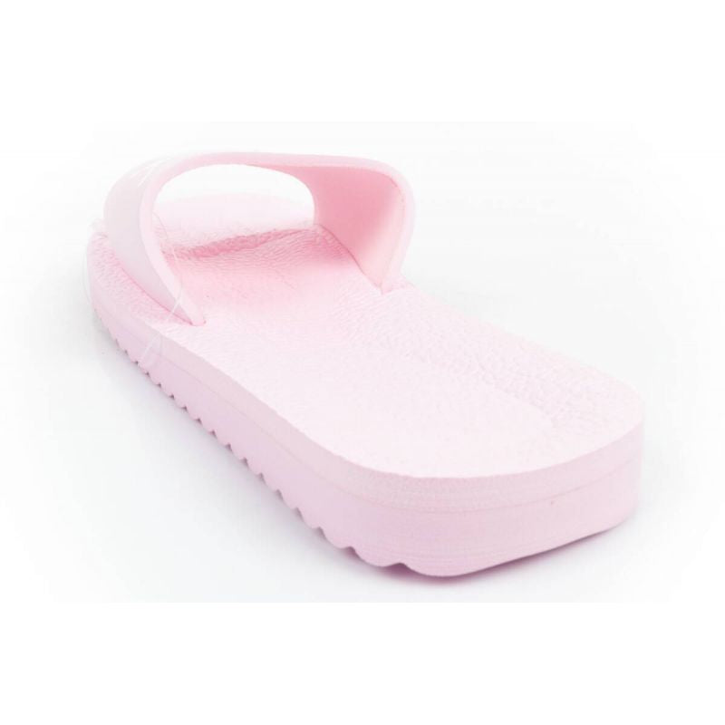 Puma Purecat W flip-flops 36026 216 Footwear/Lifestyle Puma