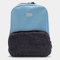 FRIENDLY BACKPACK SKY BLUE Accessories/Plecaki/Joma Your Sports Performance