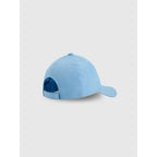 4F Kids Snapback Cap 4FJRSS26ACABU597-11S 4f