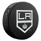 Souvenir Hockey puck Inglasco NHL Basic 510AN000400 Accessories/Training equipment Your Sports Performance