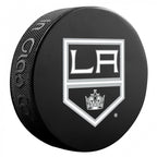 Souvenir Hockey puck Inglasco NHL Basic 510AN000400 Accessories/Training equipment Your Sports Performance