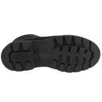Timberland Linden Woods 6 IN Boot W 0A2M28 Footwear/Lifestyle/Timberland Timberland