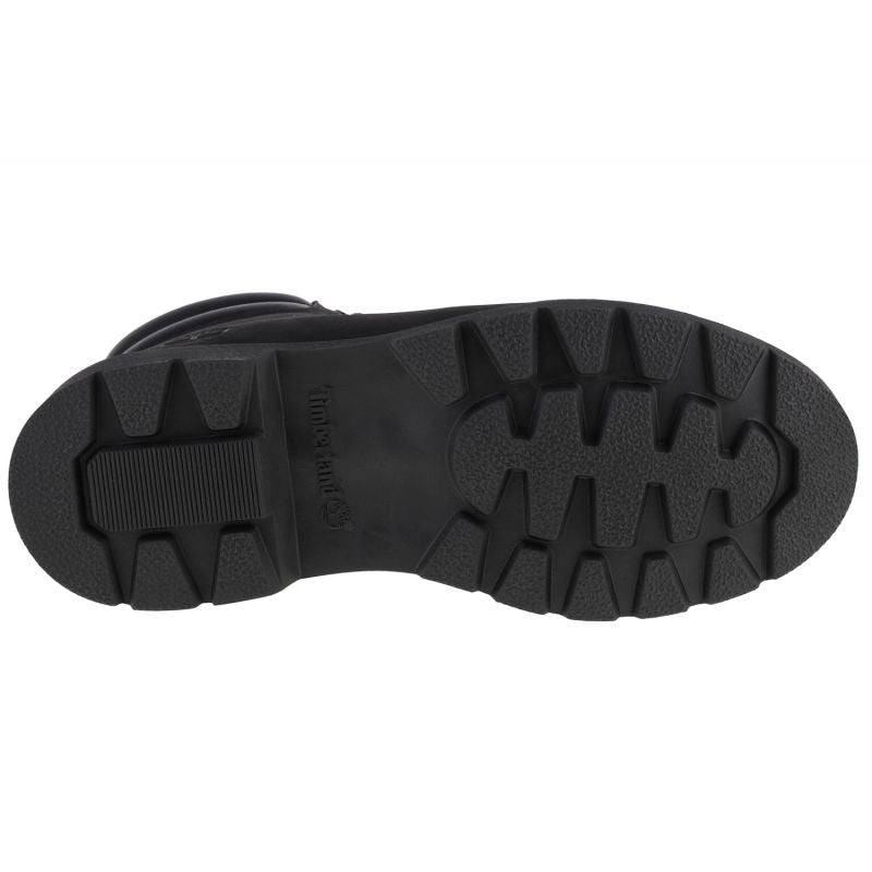 Timberland Linden Woods 6 IN Boot W 0A2M28 Footwear/Lifestyle/Timberland Timberland