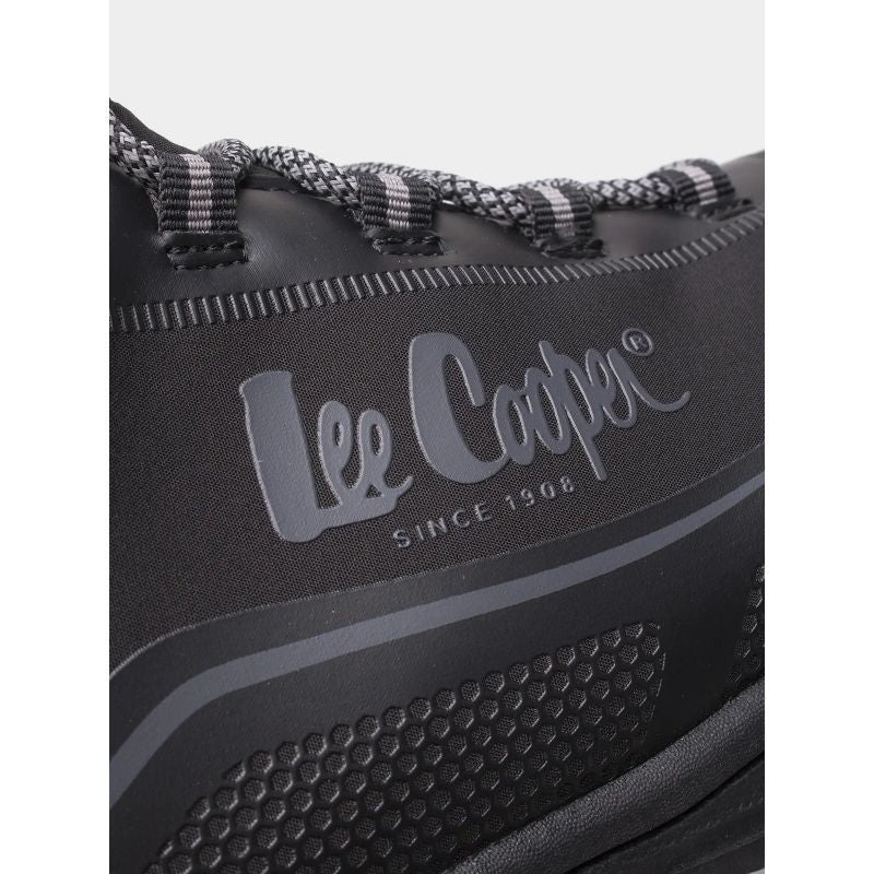 Lee Cooper M shoes LCJ-23-01-2017M Footwear/Lifestyle/Lee Cooper Your Sports Performance