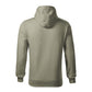 Malfini Cape M MLI-41328 Clothing/Lifestyle/Malfini Malfini