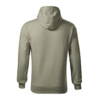 Malfini Cape M MLI-41328 Clothing/Lifestyle/Malfini Malfini