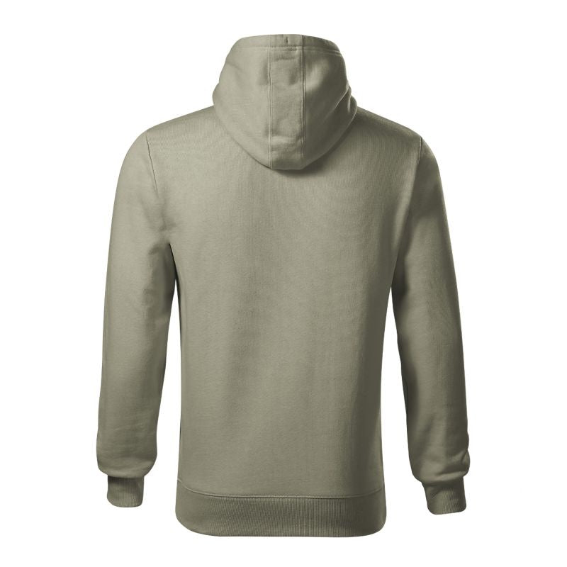 Malfini Cape M MLI-41328 Clothing/Lifestyle/Malfini Malfini