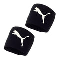 Puma Sock Stoppers 02 In preparation Your Sports Performance
