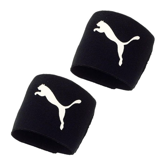 Puma Sock Stoppers 02 In preparation Your Sports Performance