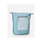 RIP CURL The Search 19L Expandable Bp bag blue
