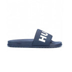 Flip-flops Hugo Boss M 50471366-405 Footwear/Lifestyle/Hugo Your Sports Performance
