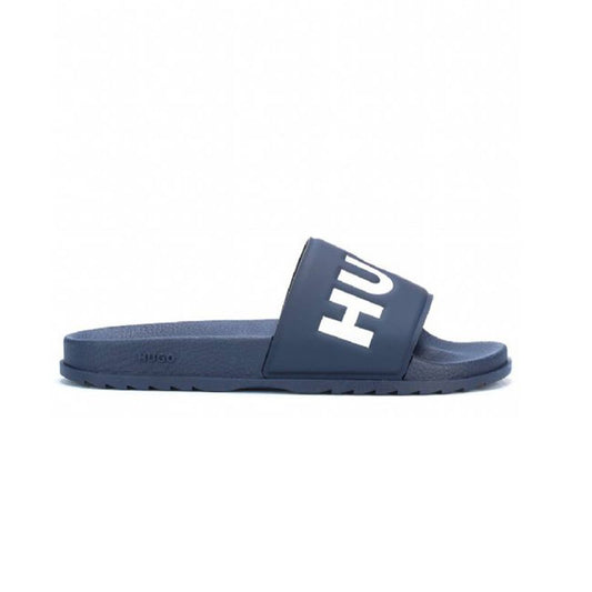 Flip-flops Hugo Boss M 50471366-405 Footwear/Lifestyle/Hugo Your Sports Performance