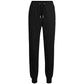 Fila Buetzow W pants FAW0701 80010 Clothing/Lifestyle/Trousers, shorts/4F Your Sports Performance