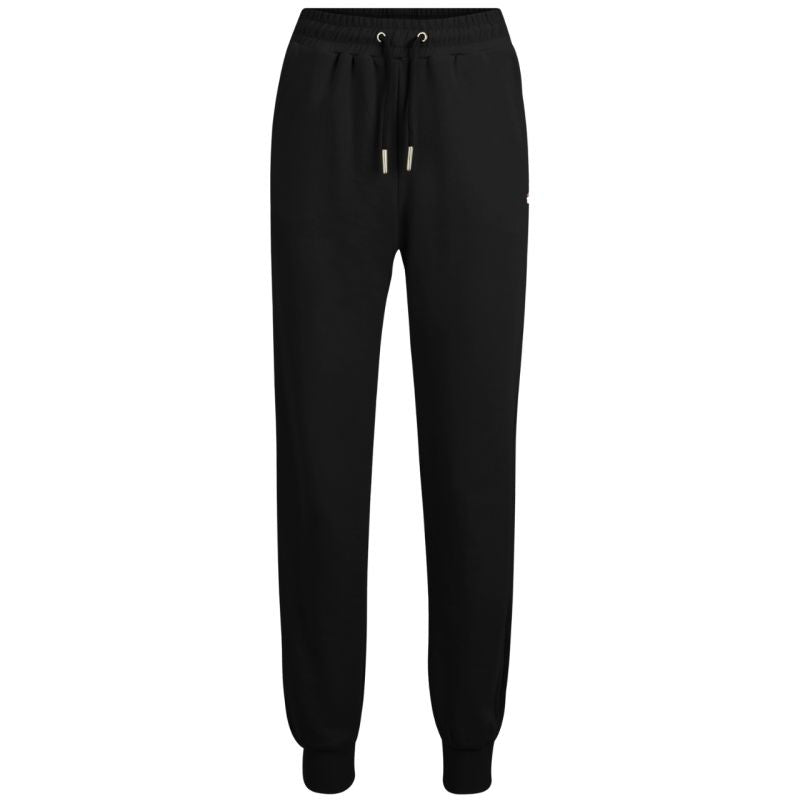 Fila Buetzow W pants FAW0701 80010 Clothing/Lifestyle/Trousers, shorts/4F Your Sports Performance