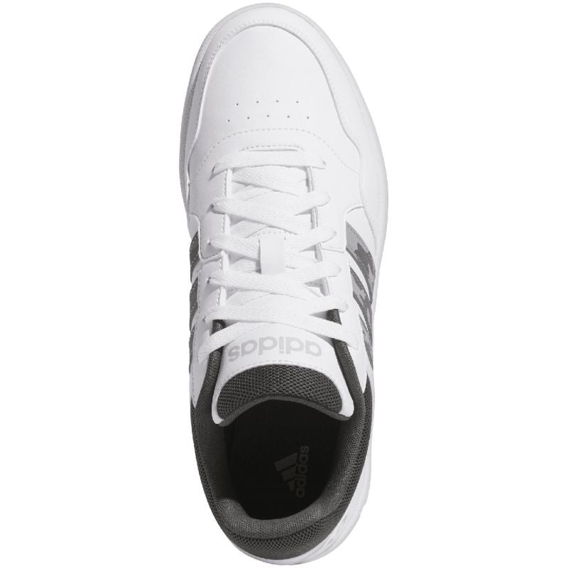 Adidas Hoops 3.0 M ID1115 shoes Footwear/Lifestyle Adidas