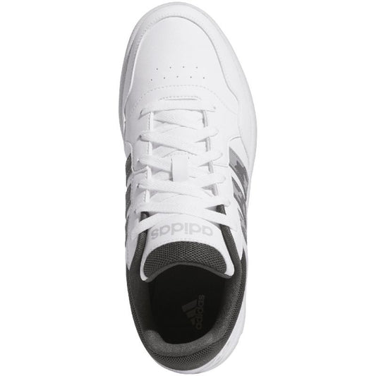 Adidas Hoops 3.0 M ID1115 shoes Footwear/Lifestyle Adidas