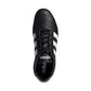 Adidas Grand Court Lo W JQ9684 shoes Footwear/Lifestyle Adidas