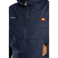 Ellesse Men's Hooded Jacket Mont 3 Oh Jacket SHB23139429 Ellesse