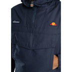 Ellesse Men's Hooded Jacket Mont 3 Oh Jacket SHB23139429 Ellesse