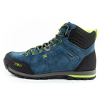 CMP Alcor M 3Q1857713NP shoes CMP