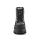Palladium Revolt Boot Zip Lth W 98859-001-M shoes Footwear/Lifestyle/Palladium Your Sports Performance
