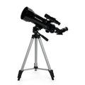 Celestron Travel Scope 70 165x Black Optyka/Teleskopy Your Sports Performance